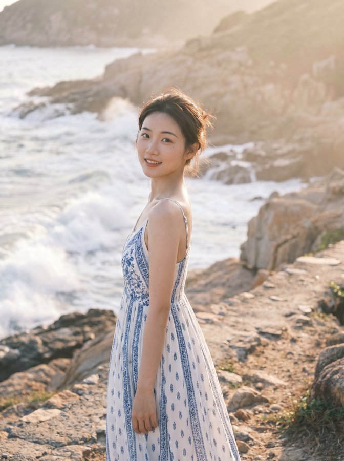 玩物社区VLOG直播视频