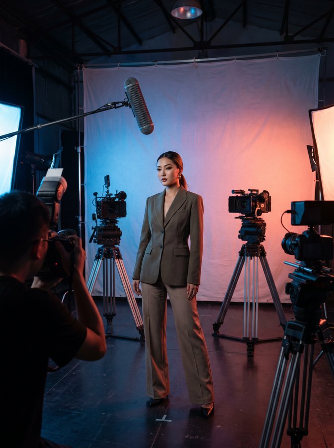 玩物社区影视直播视频