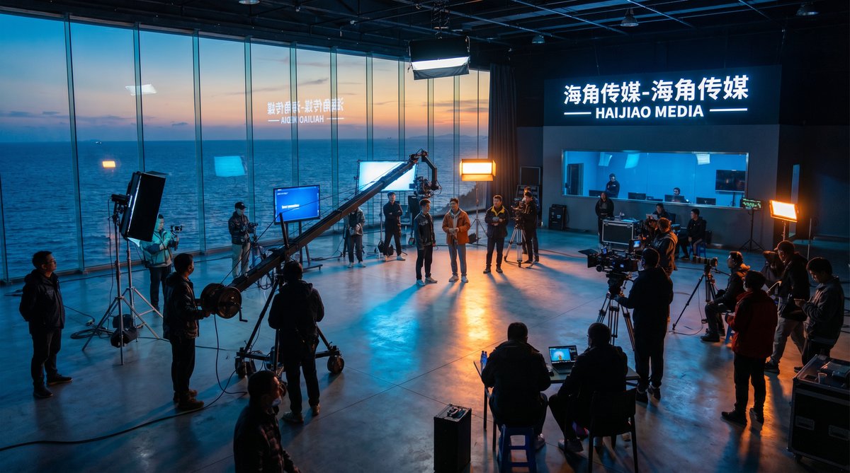 玩物社区旅行视频《西藏行记》